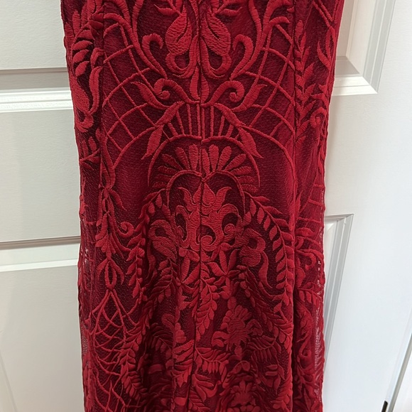 That’s so fetch dress - Picture 5 of 5